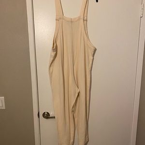 Urban Outfitters Jumpsuit